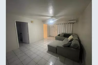 1727  Dewey St, Unit #1, Hollywood, FL 33020 - Photo 1