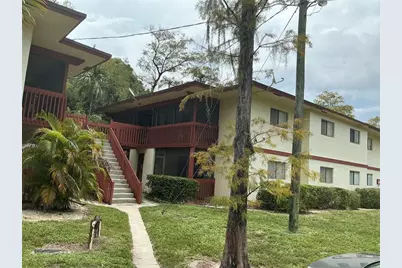 2078 NW 43rd Ter, Unit #1, Lauderhill, FL 33313 - Photo 1