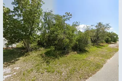 249  Grape Rd, Lake Placid, FL 33852 - Photo 1