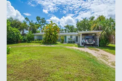 628 Banyan Road, Vero Beach, FL 32963 - Photo 1