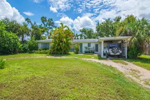 628 Banyan Rd, Vero Beach, FL 32963 - Photo 1