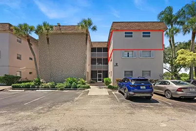 2451 SW 82nd Ave, Unit #310, Davie, FL 33324 - Photo 1