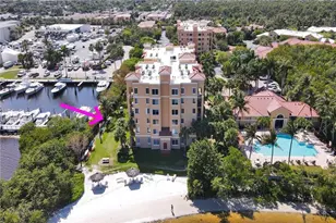 1200 Scotia Dr, Hypoluxo, FL 33462 - Photo 1