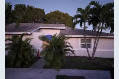 1424 White Pine Drive, Wellington, FL 33414 - Photo 1