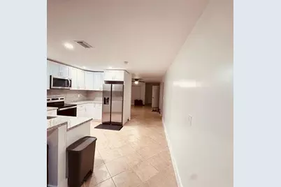 7101 NW 78th Terrace, Tamarac, FL 33321 - Photo 1