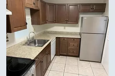 2800 NW 56th Avenue #A102, Lauderhill, FL 33313 - Photo 1