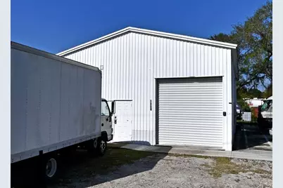 3406  Dale Pl, Fort Pierce, FL 34947 - Photo 1