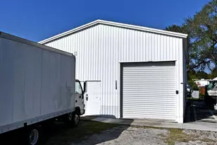 3406 Dale Pl, Fort Pierce, FL 34947 - Photo 1