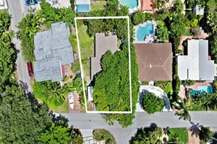 1204 SE 13th Terrace, Fort Lauderdale, FL 33316 - Photo 1