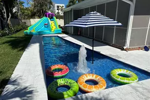 741 NE 16th Terrace, Fort Lauderdale, FL 33304 - Photo 1