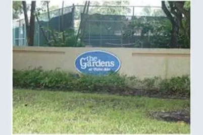 313 Gardens Drive #204, Pompano Beach, FL 33069 - Photo 1
