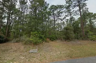 7578 N Galena Ave, Citrus Springs, FL 34434 - Photo 1