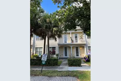 2723 NE 9th Avenue #2723, Wilton Manors, FL 33334 - Photo 1