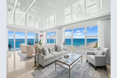 3900 N Ocean Dr, Unit #9E, Lauderdale by the Sea, FL 33308 - Photo 1
