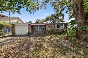 4510 SW 25th Terrace, Fort Lauderdale, FL 33312 - Photo 1