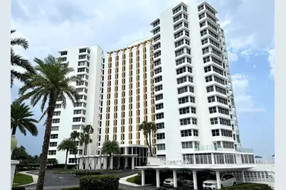 3900 N Ocean Dr, Unit #Gc, Fort Lauderdale, FL 33308 - Photo 1