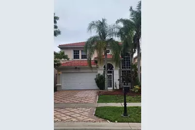 9657 Vineyard Court, Boca Raton, FL 33428 - Photo 1