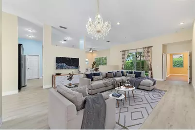 5352 NW 57th Te, Coral Springs, FL 33067 - Photo 1