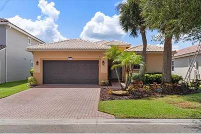 5065 NW 121st Drive, Coral Springs, FL 33076 - Photo 1