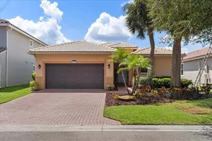 5065 NW 121st Dr, Coral Springs, FL 33076 - Photo 1