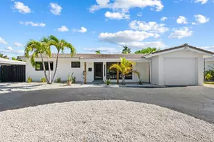 2172 NE 62nd St, Fort Lauderdale, FL 33308 - Photo 1