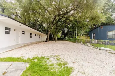 1682 NE 146th St, Miami, FL 33181 - Photo 1