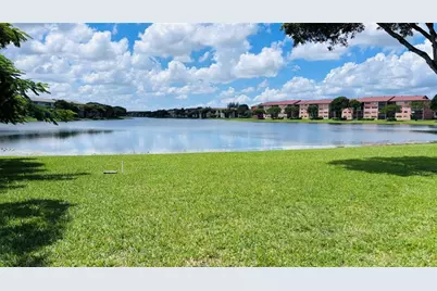 13800 SW 5th Ct, Unit #306 M, Pembroke Pines, FL 33027 - Photo 1