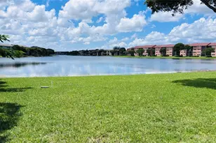 13800 SW 5th Ct Unit #306 M, Pembroke Pines, FL 33027 - Photo 1