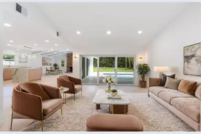 1355 NW 16 Street, Boca Raton, FL 33486 - Photo 1