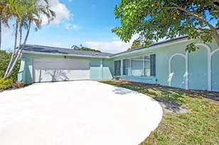 1171 Gloucester Ct, Wellington, FL 33414 - Photo 1