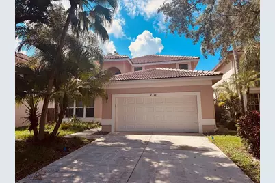 7711 NW 29th St, Margate, FL 33063 - Photo 1