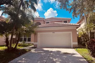 7711 NW 29th St, Margate, FL 33063 - Photo 1