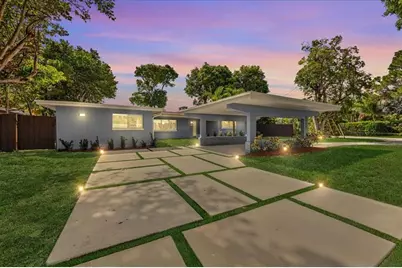 2117 Coral Gardens Drive, Wilton Manors, FL 33306 - Photo 1