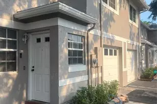 5172 SW 121st Ave, Cooper City, FL 33330 - Photo 1