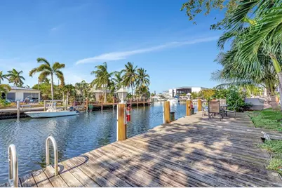 777 S Federal Hwy, Unit #O-201, Pompano Beach, FL 33062 - Photo 1