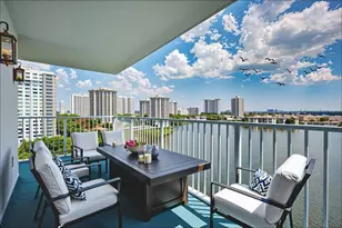 2801 NE 183rd St, Aventura, FL 33160 - Photo 1