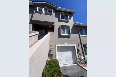 167  Riviera Cir, Weston, FL 33326 - Photo 1