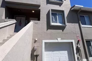 167 Riviera Cir, Weston, FL 33326 - Photo 1