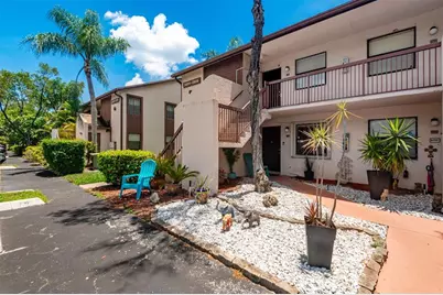 9884  Nob Hill Ct, Unit #9884, Fort Lauderdale, FL 33351 - Photo 1