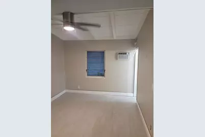 1631 NE 8th Ave, Fort Lauderdale, FL 33305 - Photo 1