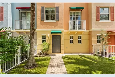 530 NE 7th Ave, Unit #1, Fort Lauderdale, FL 33301 - Photo 1