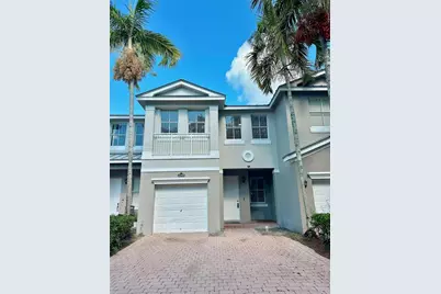 2310  Shoma Ln, Royal Palm Beach, FL 33414 - Photo 1