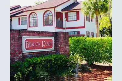 2388 NW 89th Drive #-, Coral Springs, FL 33065 - Photo 1