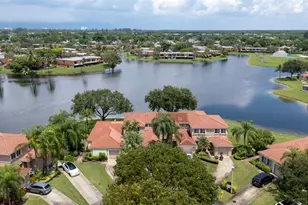 1705 SW 110th Terrace, Davie, FL 33324 - Photo 1