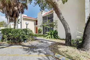 640 NW 13th St, Boca Raton, FL 33486 - Photo 1