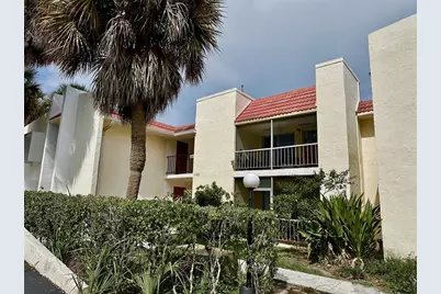 640 NW 13th St, Unit #26, Boca Raton, FL 33486 - Photo 1