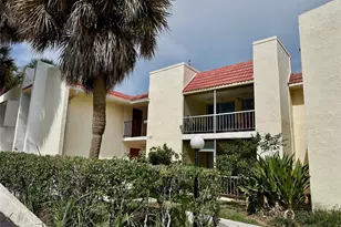 640 NW 13th St, Boca Raton, FL 33486 - Photo 1