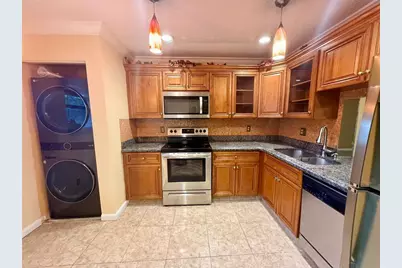 4215 NW 22nd St, Unit #2117, Coconut Creek, FL 33066 - Photo 1