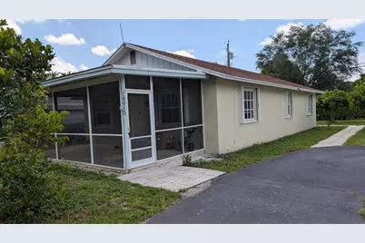 14915  Whatley Rd, Delray Beach, FL 33445 - Photo 1