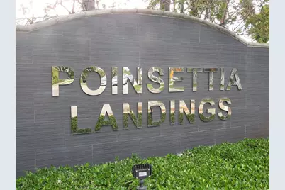 1311 NE 18th Street #202, Fort Lauderdale, FL 33305 - Photo 1